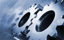 industrial-manufacturing industrial-manufacturing