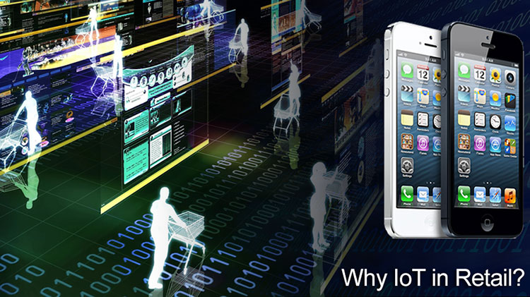 iot-on-retail iot-on-retail