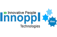 logo_innoppl1