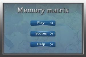 memory-matrix-game-development1