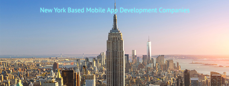 mobile-app-development-new-york1