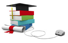 mobility-education