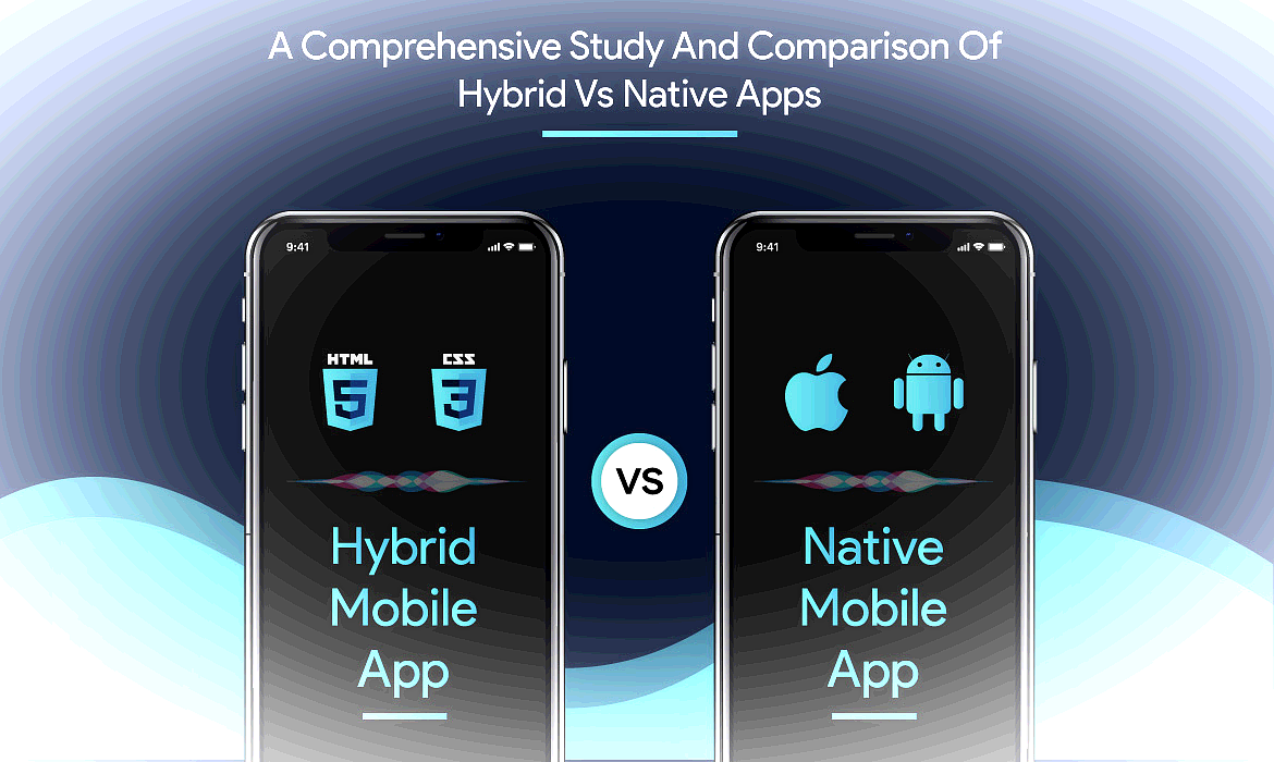 native-and-hybrid-app-which-to-choose