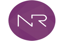 neonroots-logo