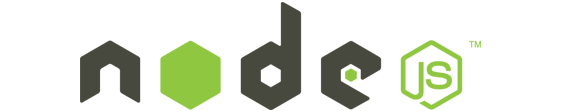 nodeJS-development-company-india