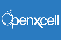 openxcell-logo