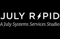 rapidlogo