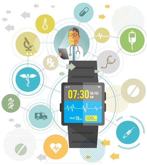 wearable-technology-in-healthcare