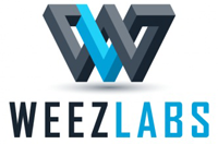 weezlabs-logo weezlabs-logo
