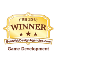 winner-feb