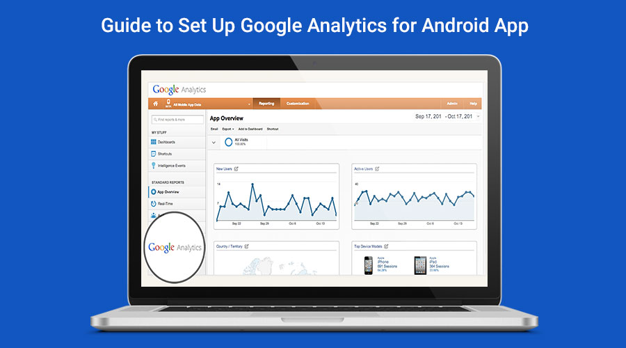anylist google play anylist google play