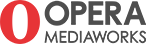 Opera-mediaworks