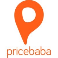 Pricebaba-logo