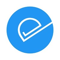 Taskbob-logo
