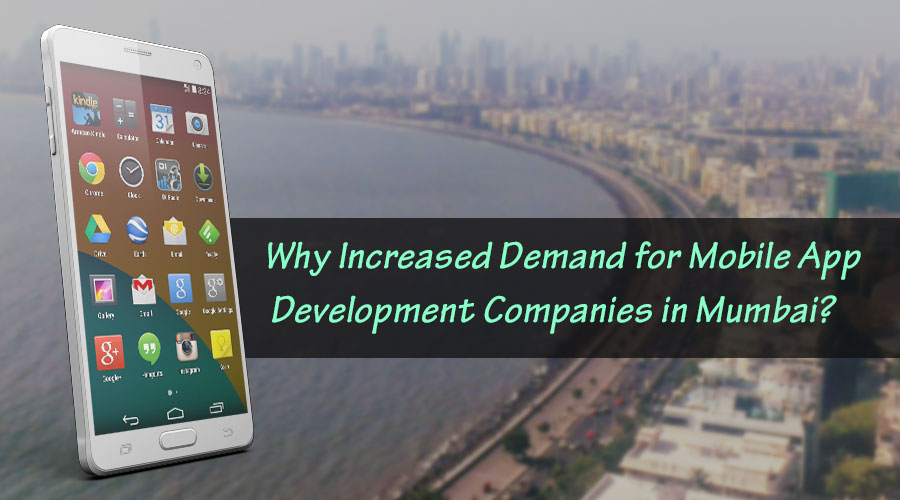 Why-Increased-Demand-for-Mobile-App-Development-Companies-in-Mumbai-FuGenX