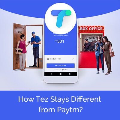 How-Tez-Stays-Different-from-Paytm