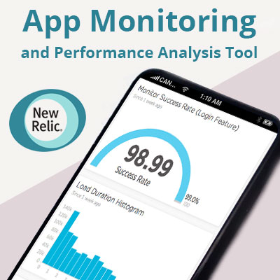 App-Monitoring-and-Performance-Analysis-Tool-400