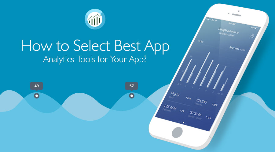How-to-Select-Best-App-Analytics-Tools-for-Your-App