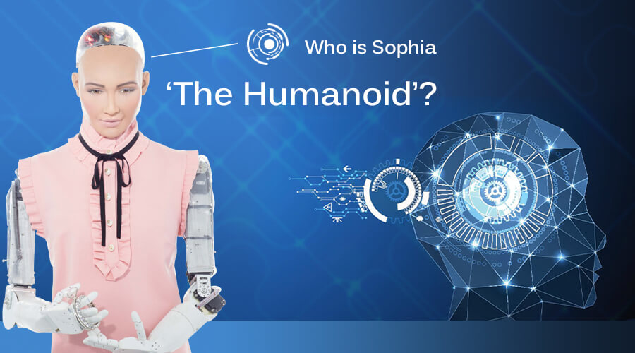 Who-is-Sophia-‘The-Humanoid’