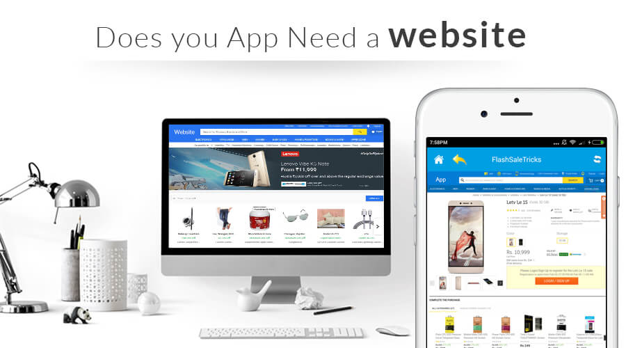 does-your-App-need-a-website-FuGenX