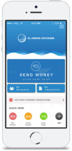 Al-Ansari-Exchange-App-Development2