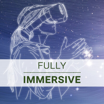 Everything-you-need-to-know-about-VR-Technology-Fully-immersive