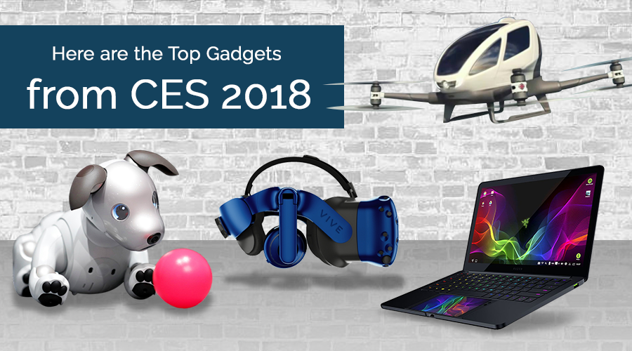 Here-are-the-Top-Gadgets-from-CES-2018