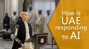 How-is-UAE-responding-to-AI