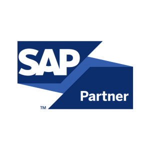 sap-partner