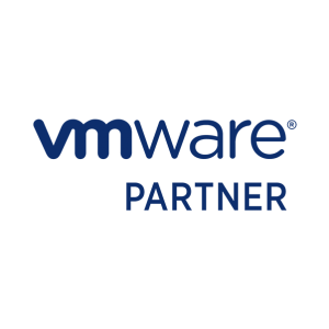 vmware-partner