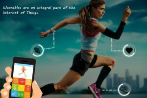 IoT-applications-for-Wearables