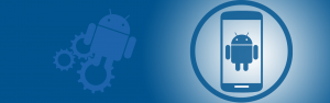 android-app-development-banner