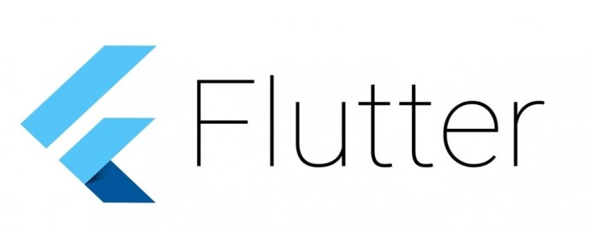 Benefits of Flutter