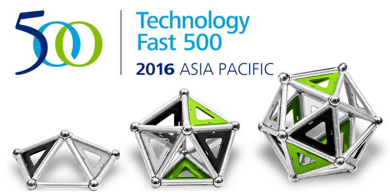 FuGenX-Wins-Deloitte-Technology-Fast-500-Asia-Pacific-2016