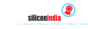 Silicon India