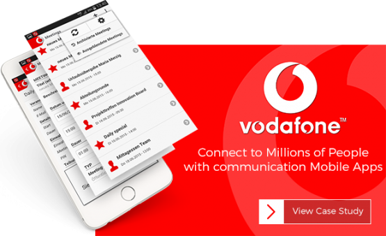 Vodafone