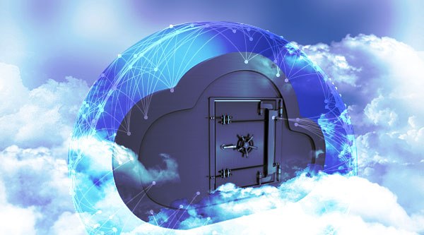 cloud-services600