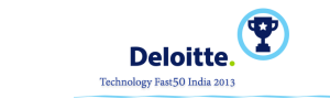 deloitte-technology-fast50-2013