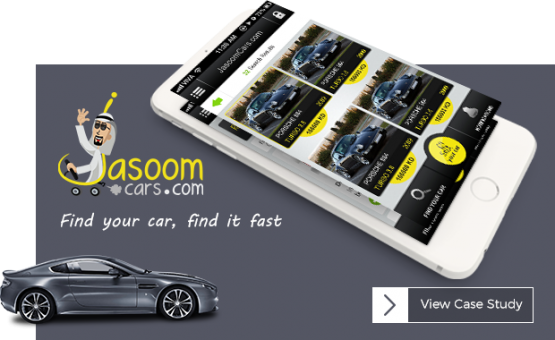 jasooms-car