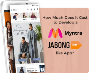 Myntra-Jabong