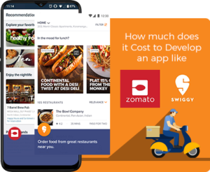 Zomato-or-Swiggy