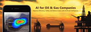 AI-for-oil-and-gas-Industry