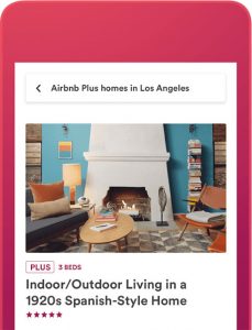 Airbnb-for-android-ios-windows