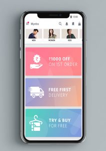 Myntra-for-android-ios-windows