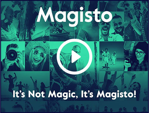 Develop a Video editing application like Magisto