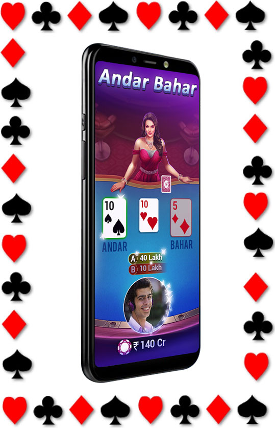 Teen-patti-for-android-ios-windows