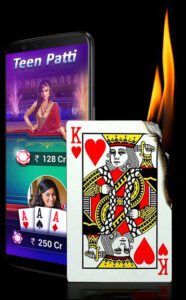 Tenn-patti-app-development-cost