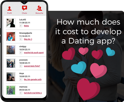 top ten us dating app