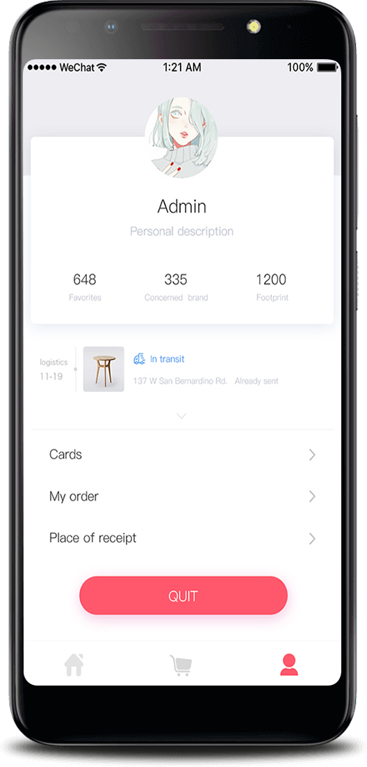Features-of-Decor-and-Furniture-Shopping-mobile-App