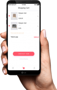 cost-to-make-an-app-like-Decor-and-Furnitures-Shopping-mobile-App